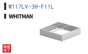 W117LV-3H-F11L ͼƬ